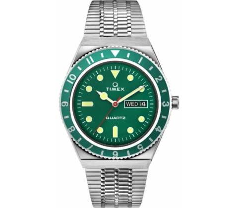 Timex TW2U61700