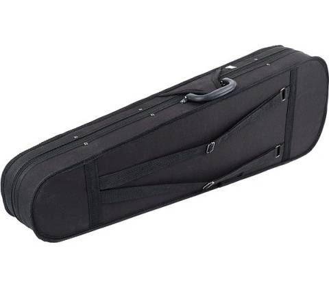 Bacio Instruments GV103F