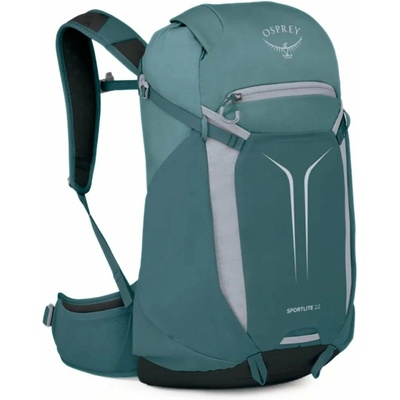 Osprey Sportlite 22 l torrent blue