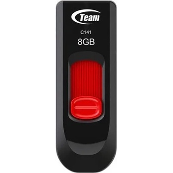 Image 1 of Team Group C141 8GB TC1418GR01