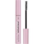 Wibo Спирала за подхранване Care for Lashes, 8 g - baby