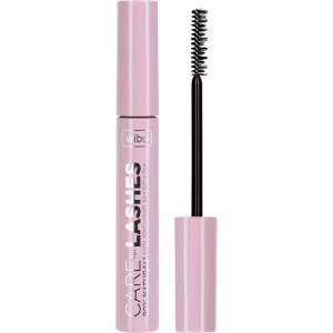 Wibo Спирала за подхранване Care for Lashes, 8 g - baby