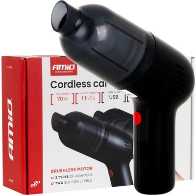 Amio 04415