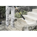 Image 1 of Kärcher K 5 Premium Smart Control Flex (1.324-732.0)