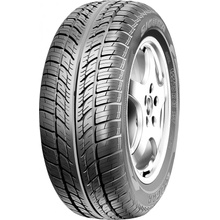 Tigar Sigura 155/65 R13 73T