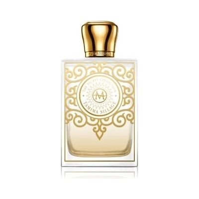 Moresque Tamima Sillage parfémovaná voda dámská 3 ml vzorek