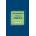 High-Frequency Financial Econometrics | Yacine Ait-Sahalia
