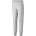 PUMA Анцуг Puma Women's Closed Hem Fleece Joggers - L. Grey Heath