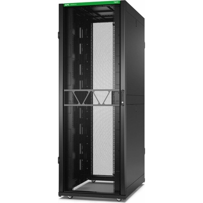 APC 45U AR3355B2
