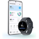 Samsung Galaxy Watch8 40mm SM-L320