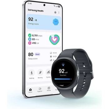 Samsung Galaxy Watch8 40mm SM-L320