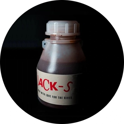 G.B.U. Dip Jack-S 250 ml