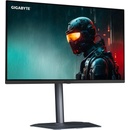 Gigabyte MO27U2