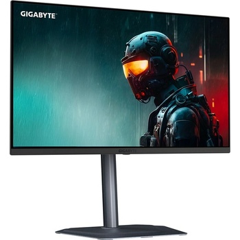 Gigabyte MO27U2