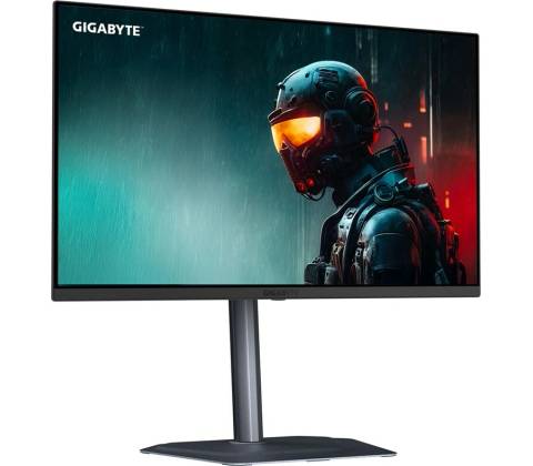 Gigabyte MO27U2