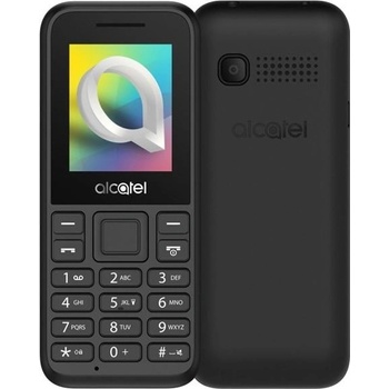 Alcatel OT-1066G