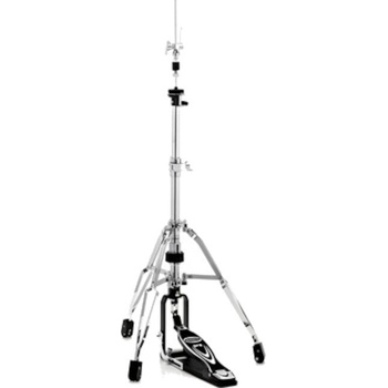 Stable HH-903 Стойка за Hi-Hat (HH-903)