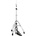 Stable HH-903 Стойка за Hi-Hat (HH-903)