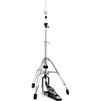 Stable HH-903 Стойка за Hi-Hat (HH-903)