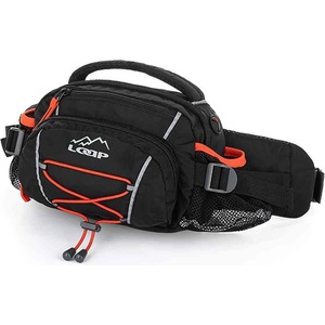 Loap YONORA - sportisimo - 23,45 лв