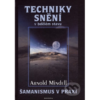 Techniky snění