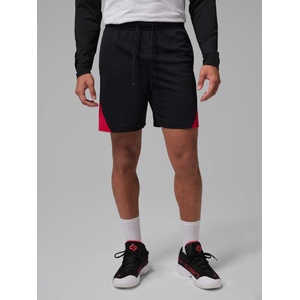 JORDAN Къси панталони m j spt bb short