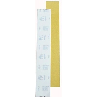 MIRKAgold HOBLsml 70x450 DR0 H060 (23370060)