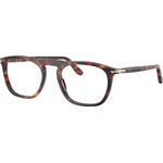 Persol PO3391V 24