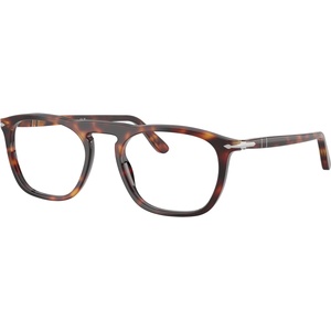 Persol PO3391V 24