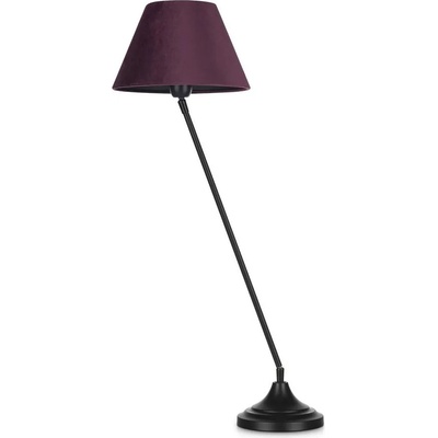 Markslöjd Garda 107384