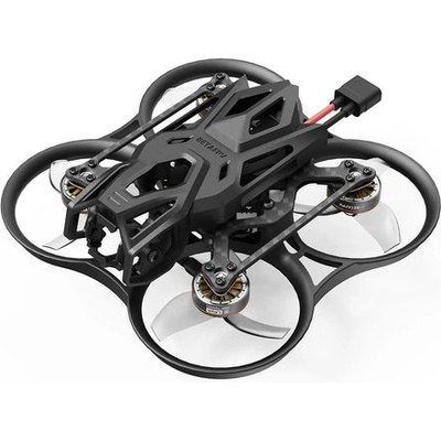BETAFPV Pavo Femto Whoop PNP (without HD VTX)