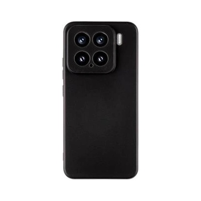 Tactical TPU Kryt pro Xiaomi 15 5G Black