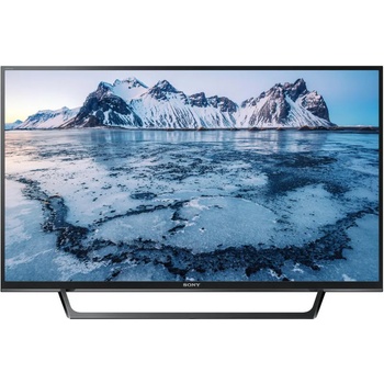 Image 1 of Sony Bravia KDL-40WE665