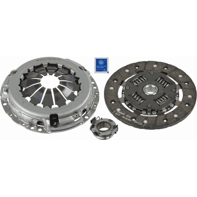 Sada spojky SACHS 3000 951 436