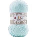 alize Bella 514 Плетива прежда (29500514-ALIZE)