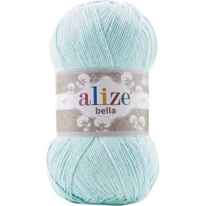 alize Bella 514 Плетива прежда (29500514-ALIZE)