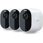 NETGEAR Arlo Essential Spotlight Series (VMC2330-100EUS)