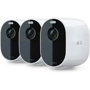 NETGEAR Arlo Essential Spotlight Series (VMC2330-100EUS)