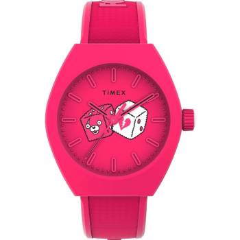 Timex TW2W96800