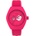 Timex TW2W96800