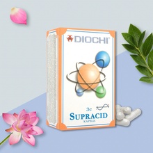 Diochi Diocel Supracid 60 kapsúl