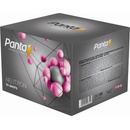 Kompakt 73 ran Neutron multikalibr