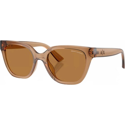 Giorgio Armani ax4164su - 839673 дамски (ax4164su - 839673)