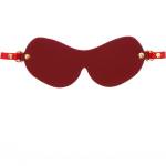 Taboom Avantgarde Blindfold