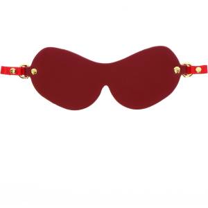 Taboom Avantgarde Blindfold