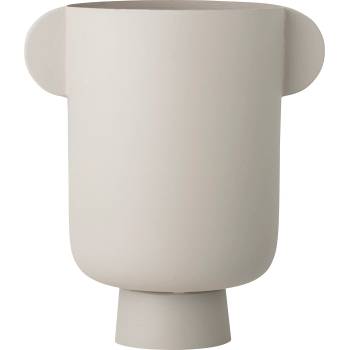 Bloomingville Ваза Irie 29 см (82049327)