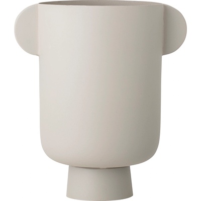 Bloomingville Ваза Irie 29 см (82049327)