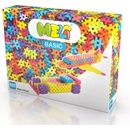Meli Basic 600 ks