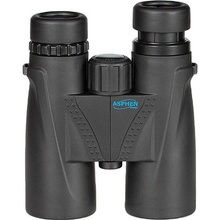 Viewlux Asphen Classic 10x42