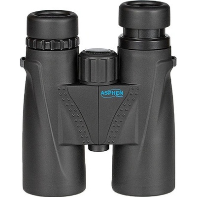 Viewlux Asphen Classic 10x42